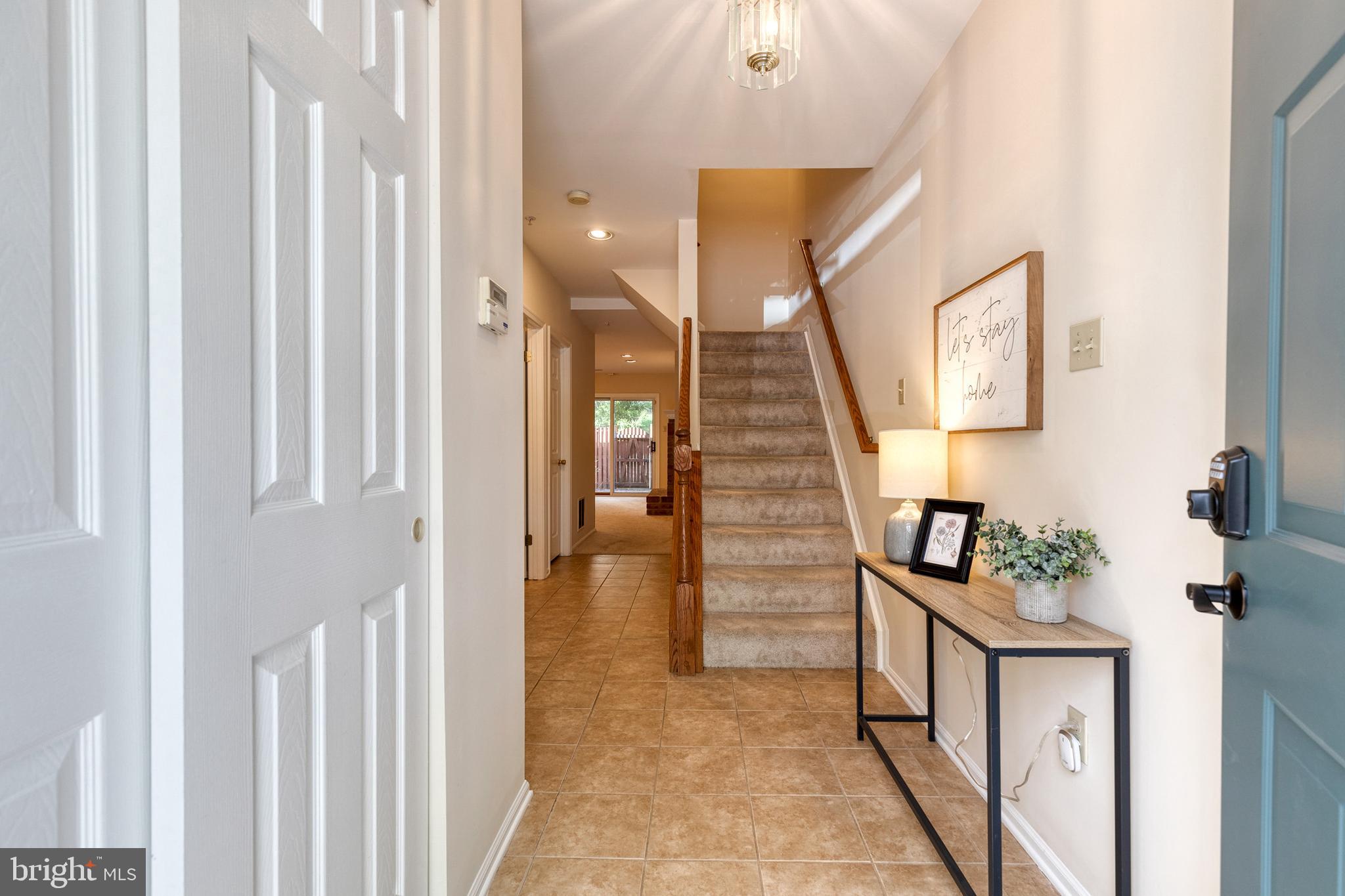 BROOKSIDE - Residential