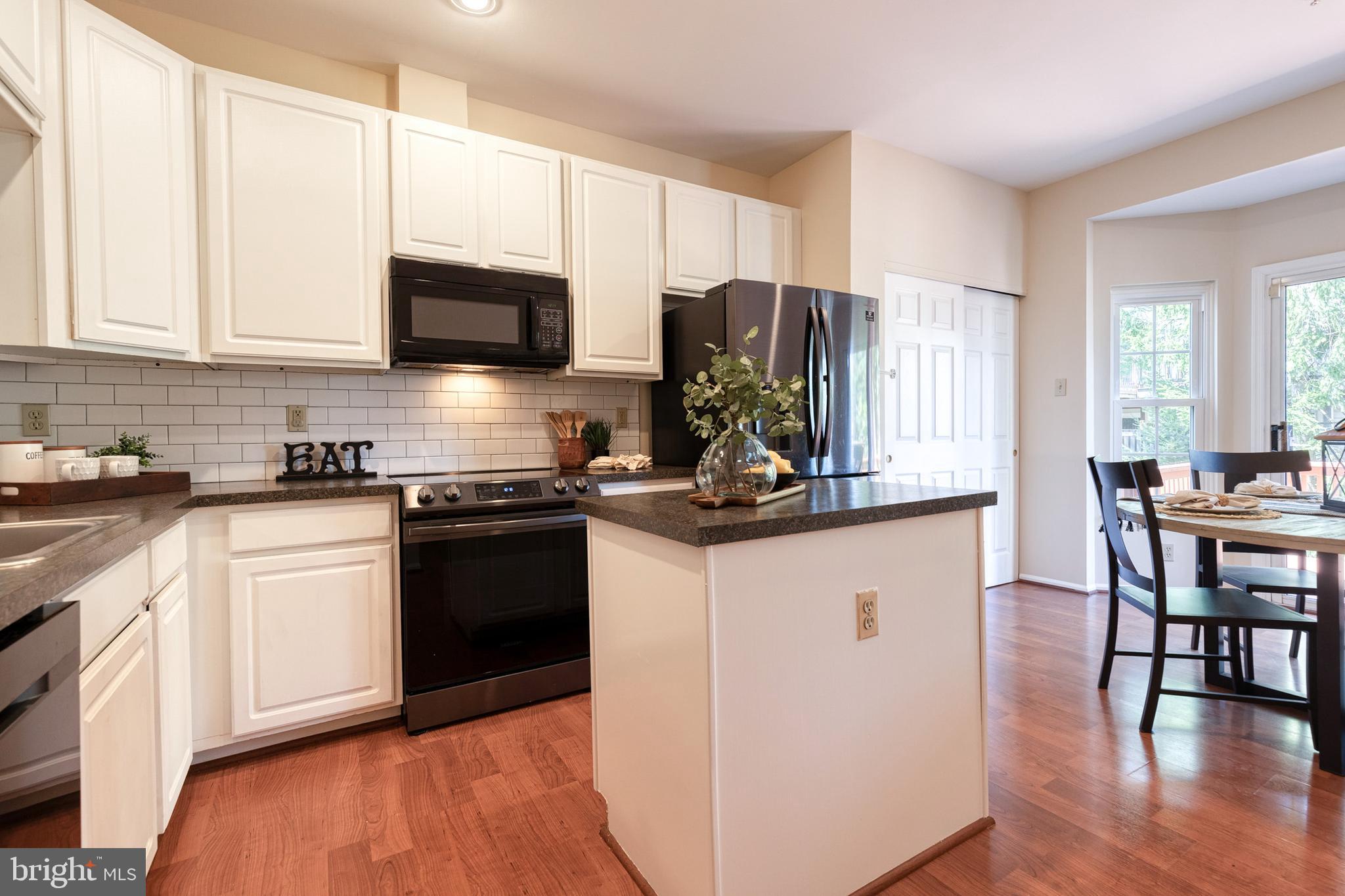 BROOKSIDE - Residential