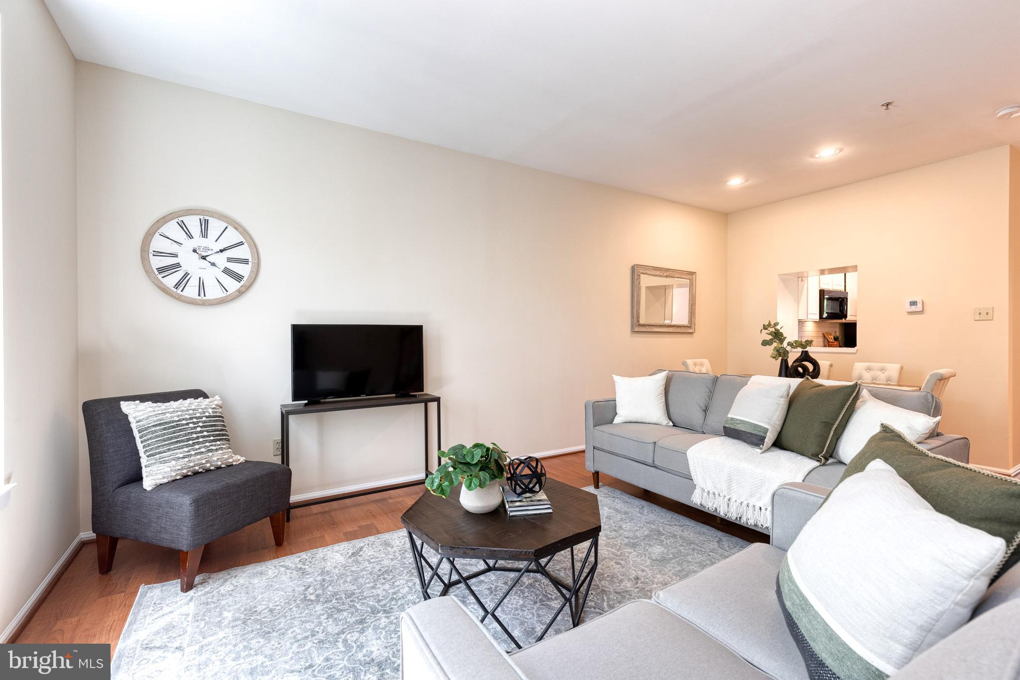 BROOKSIDE - Residential