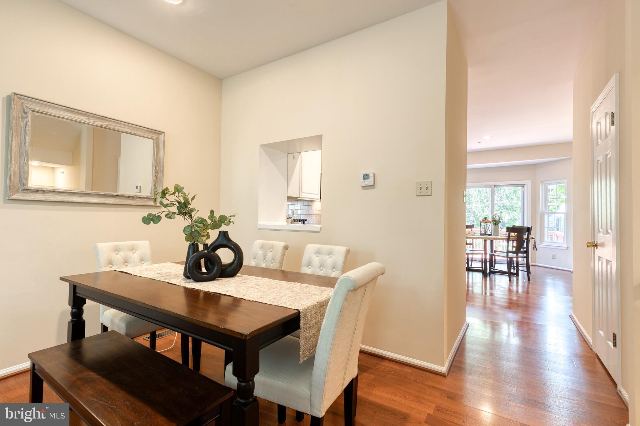 BROOKSIDE - Residential