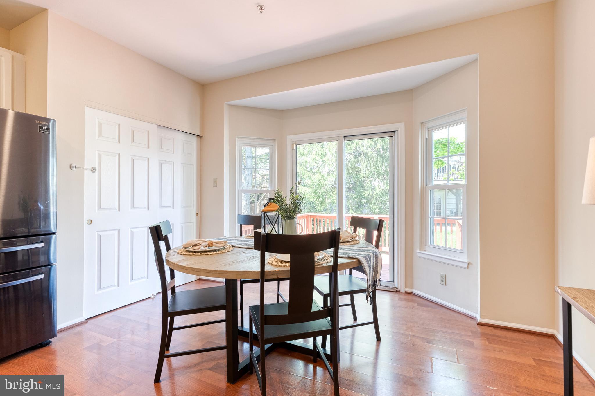 BROOKSIDE - Residential