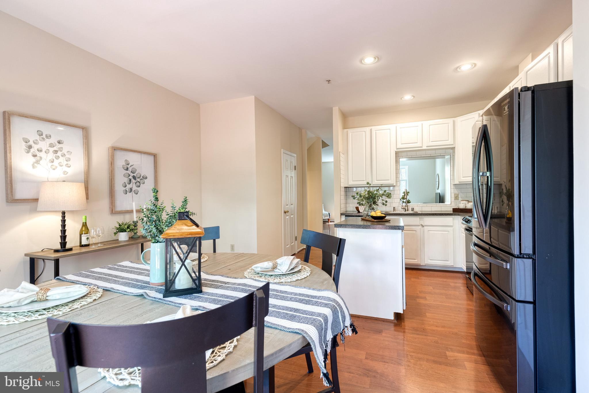 BROOKSIDE - Residential