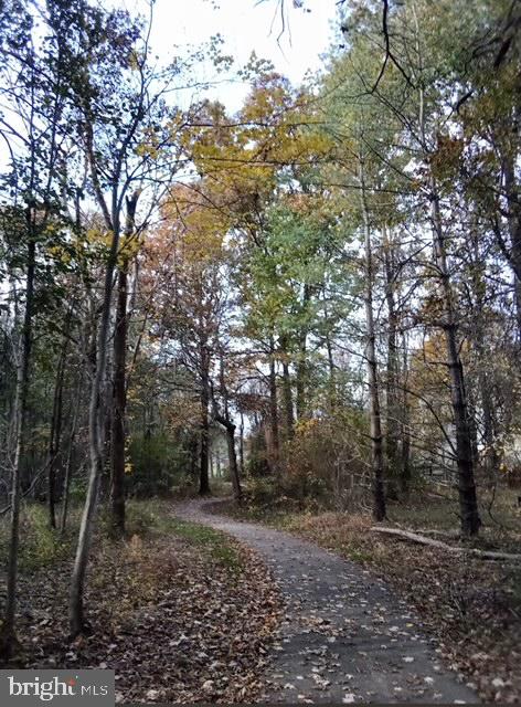 BROOKSIDE - Residential