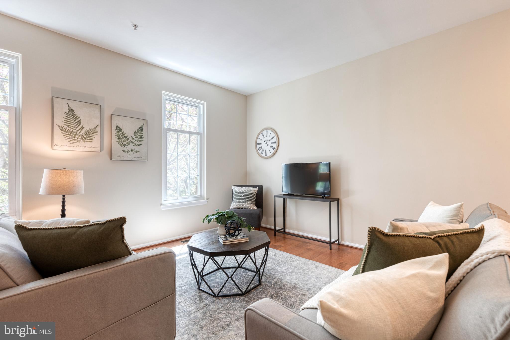 BROOKSIDE - Residential