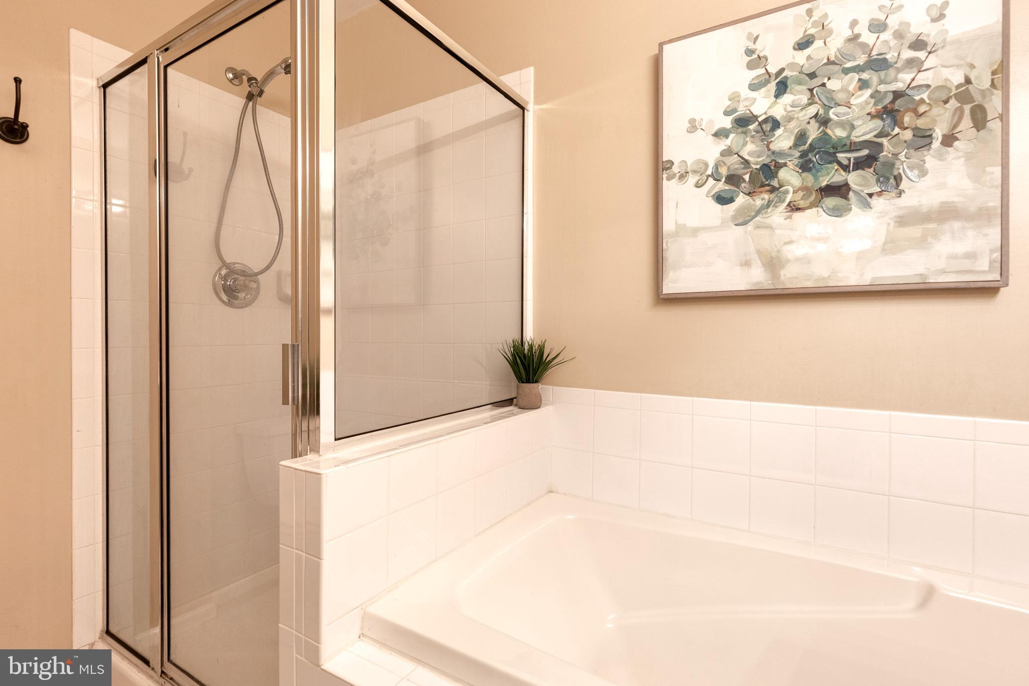 BROOKSIDE - Residential