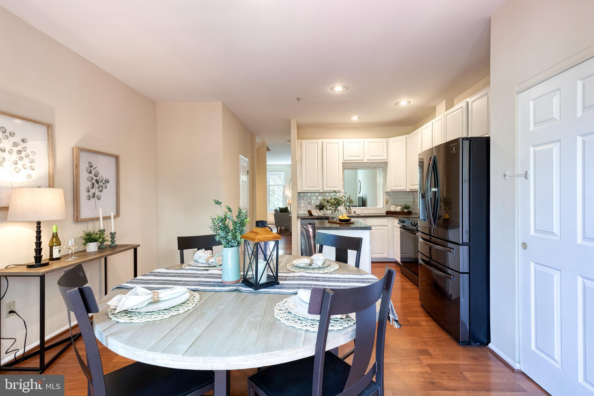 BROOKSIDE - Residential