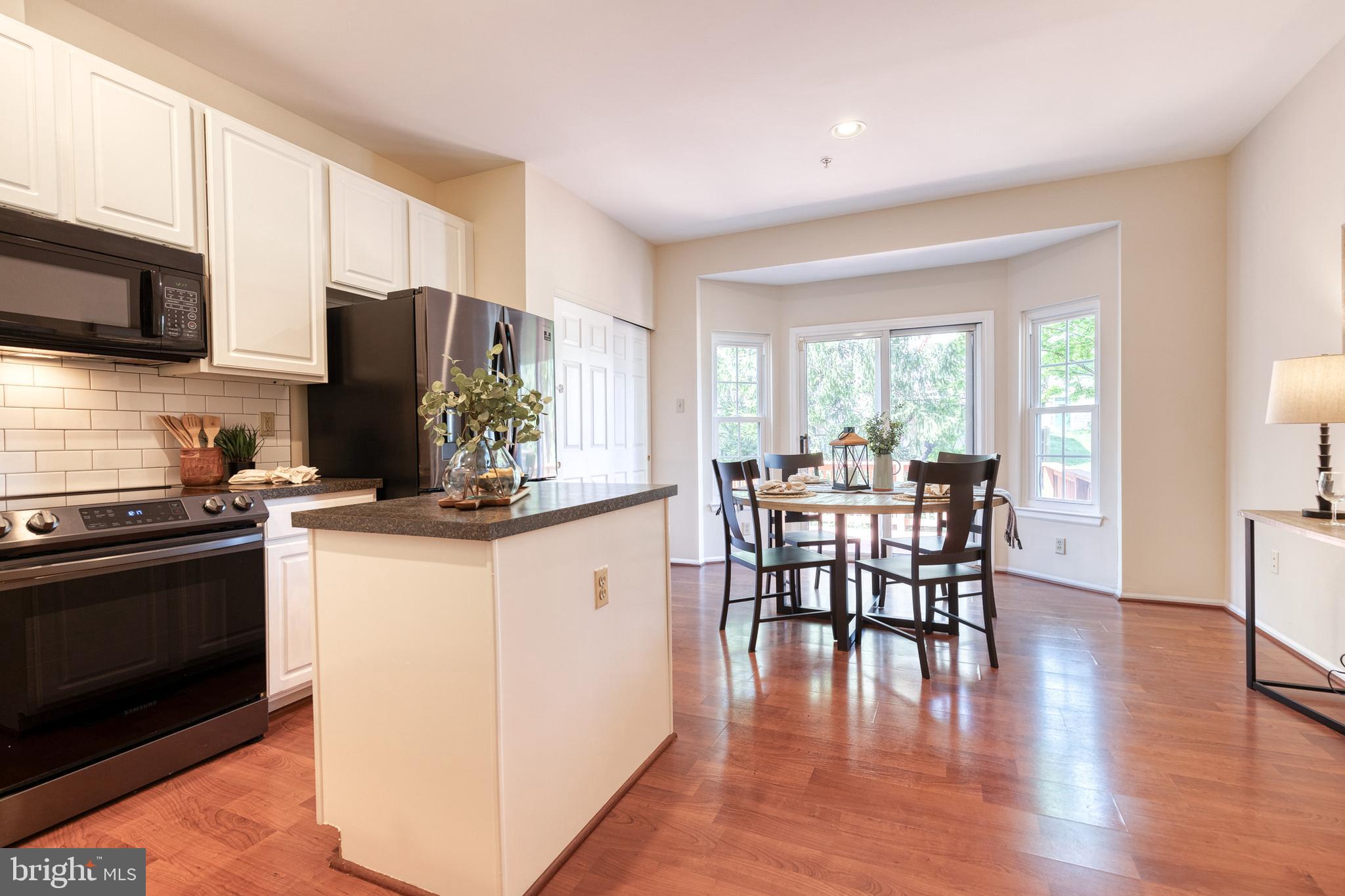 BROOKSIDE - Residential