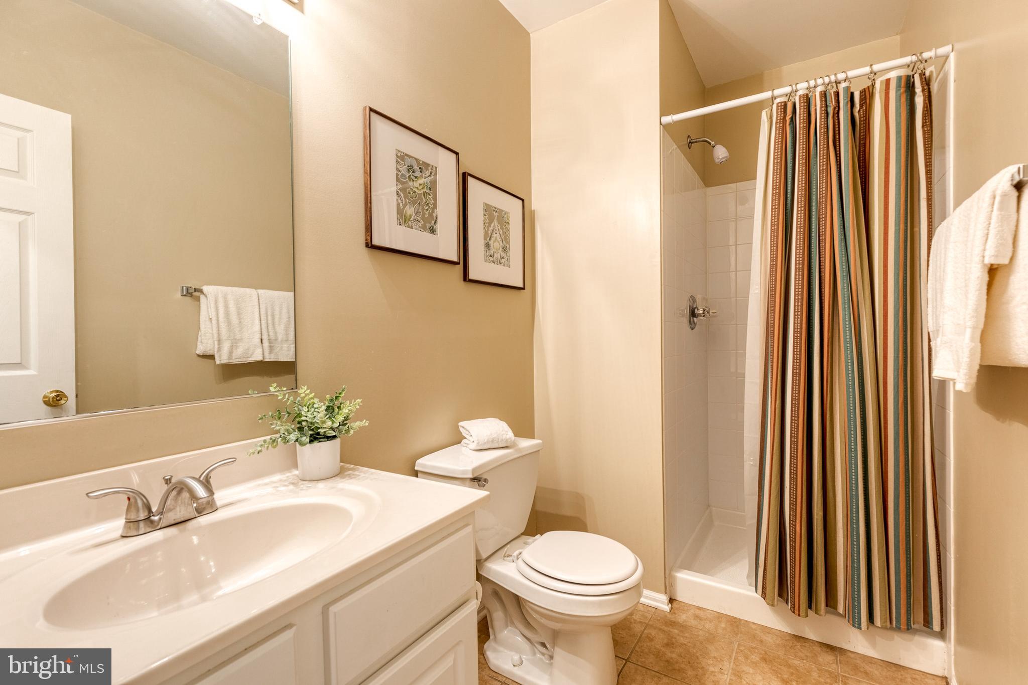 BROOKSIDE - Residential