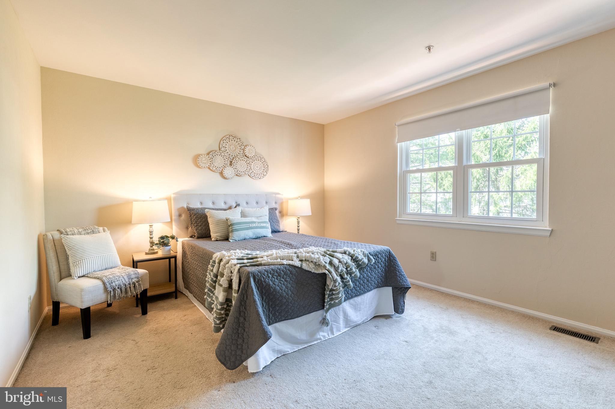 BROOKSIDE - Residential