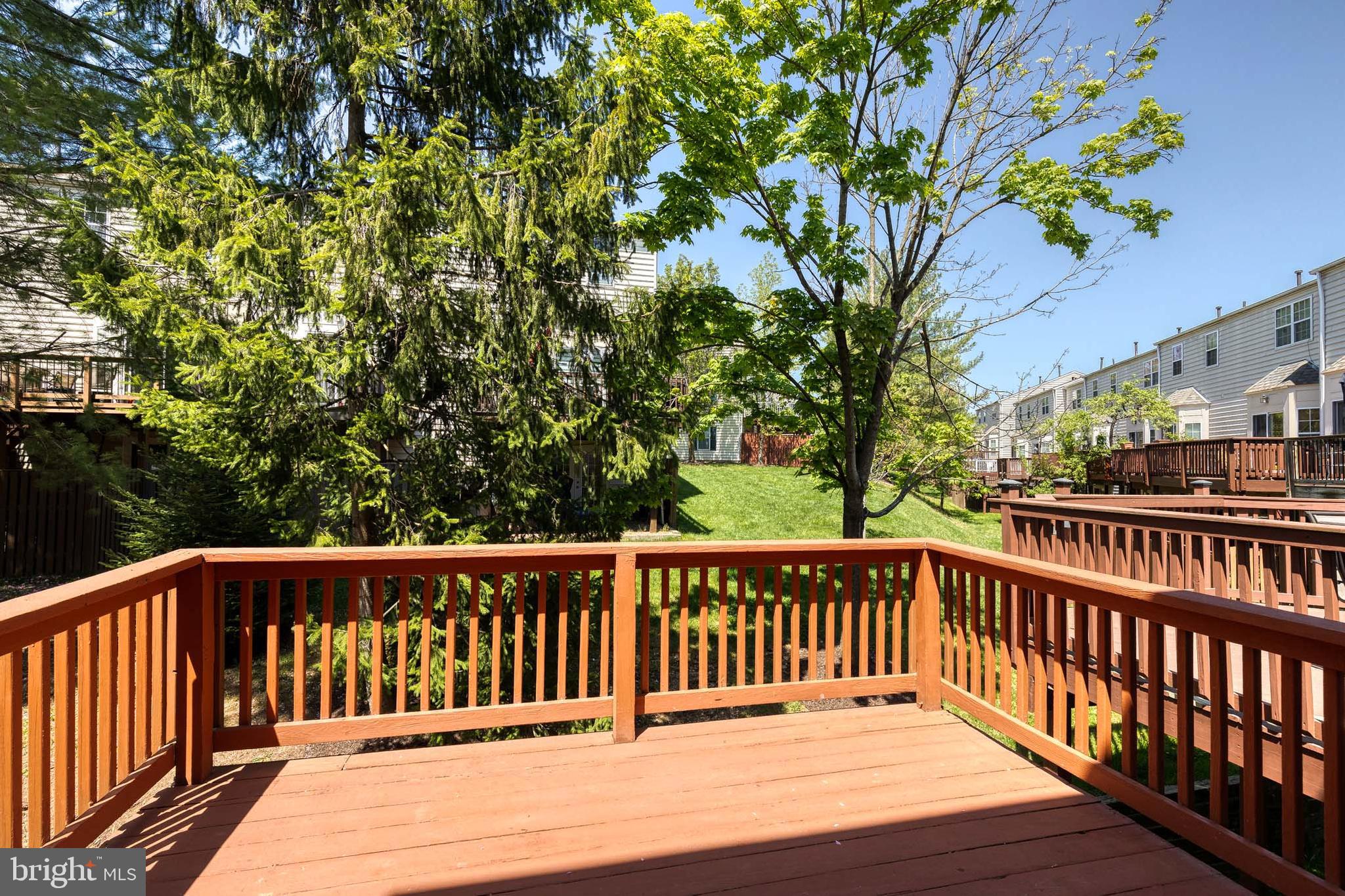 BROOKSIDE - Residential