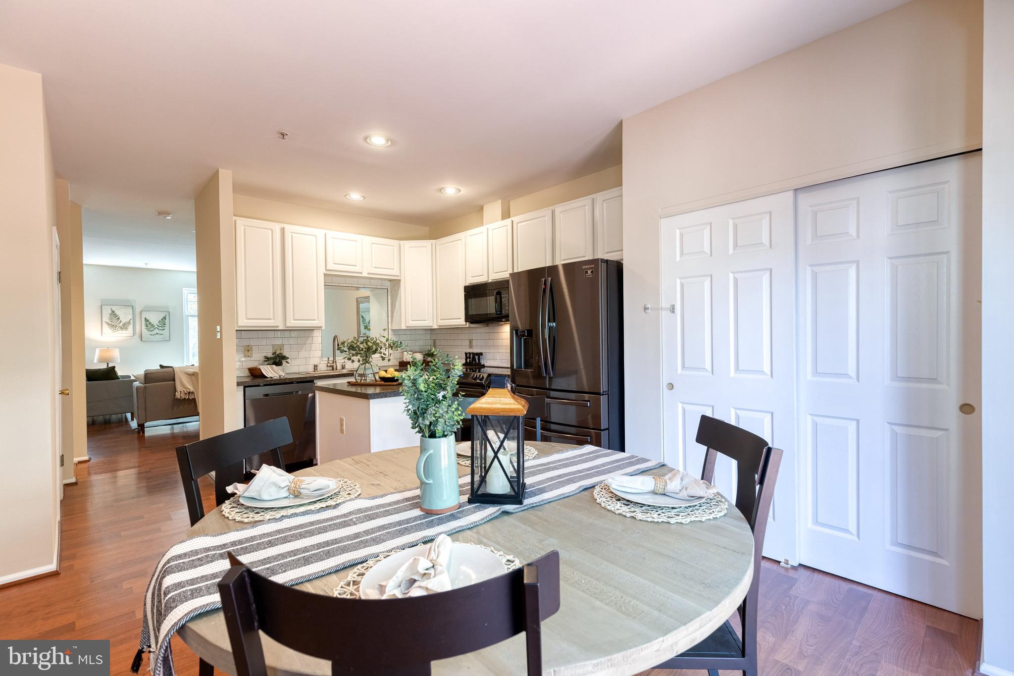 BROOKSIDE - Residential