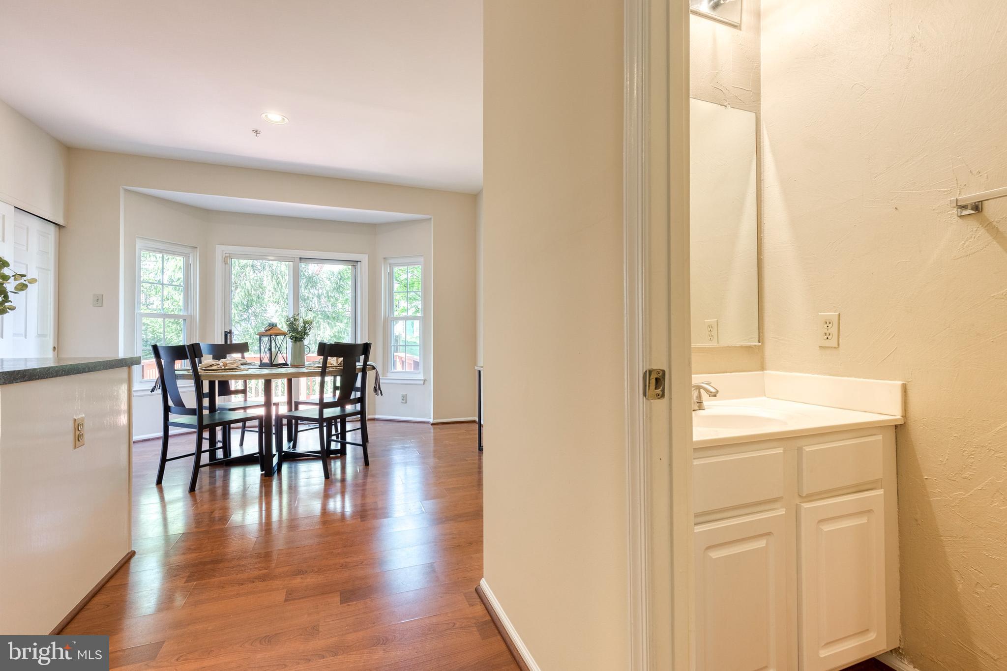 BROOKSIDE - Residential