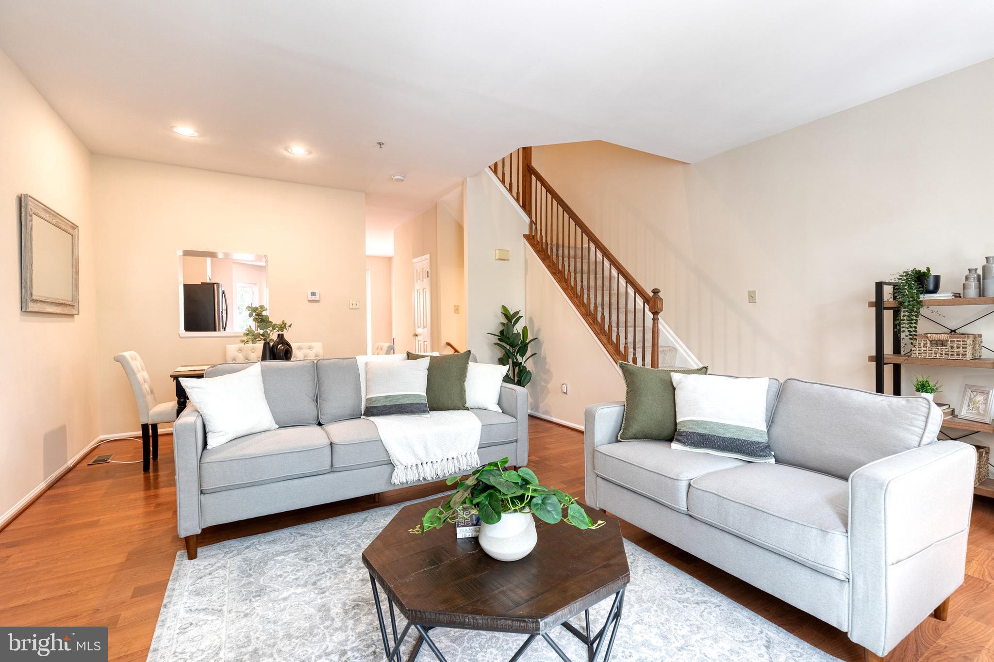 BROOKSIDE - Residential