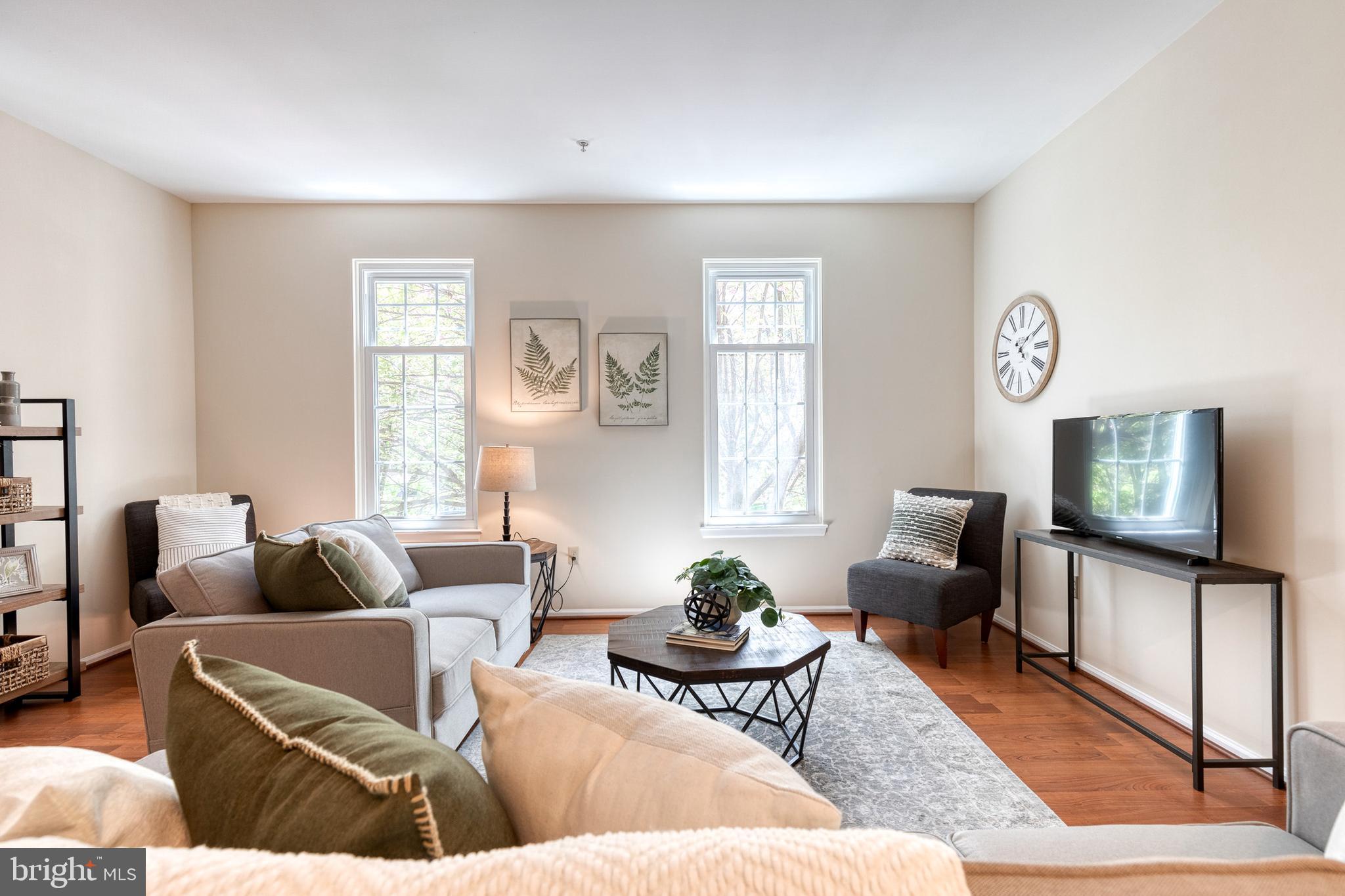 BROOKSIDE - Residential