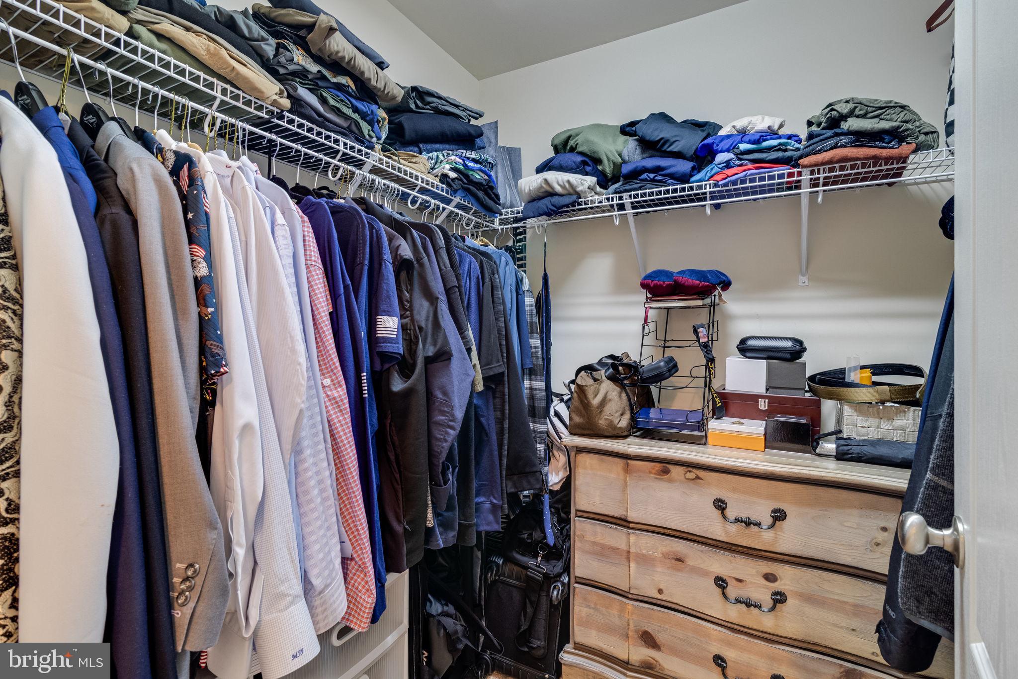 BROAD CREEK - Residential