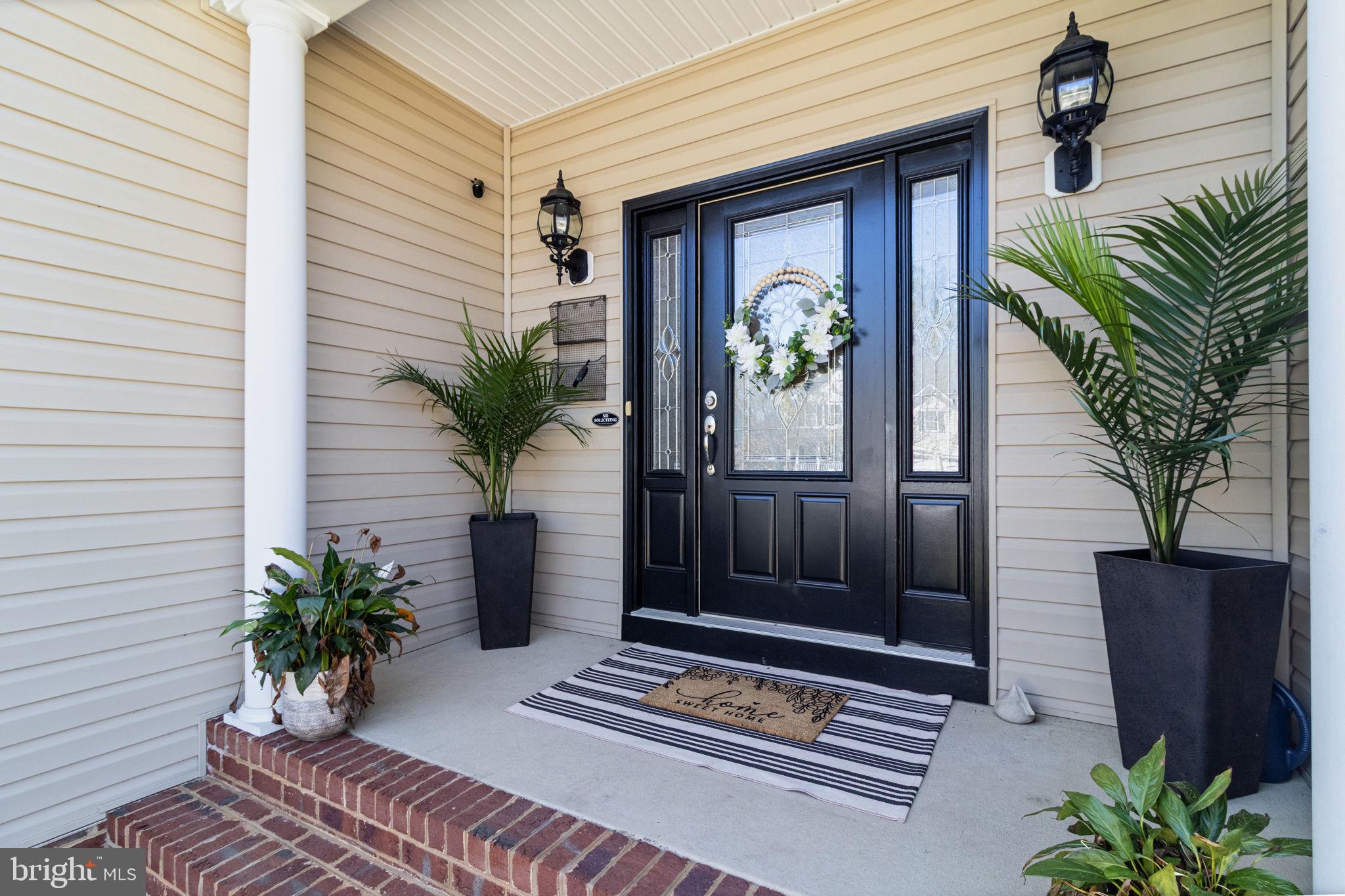 BROAD CREEK - Residential