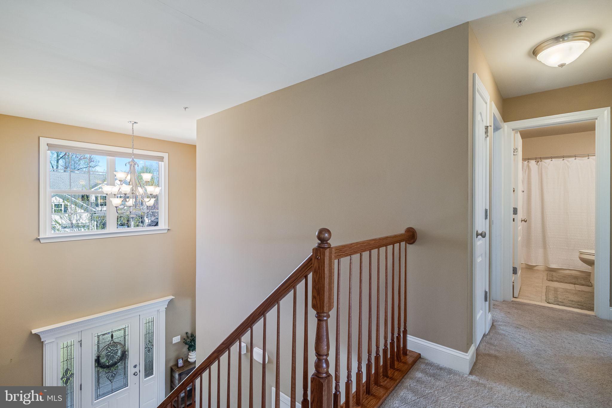 BROAD CREEK - Residential