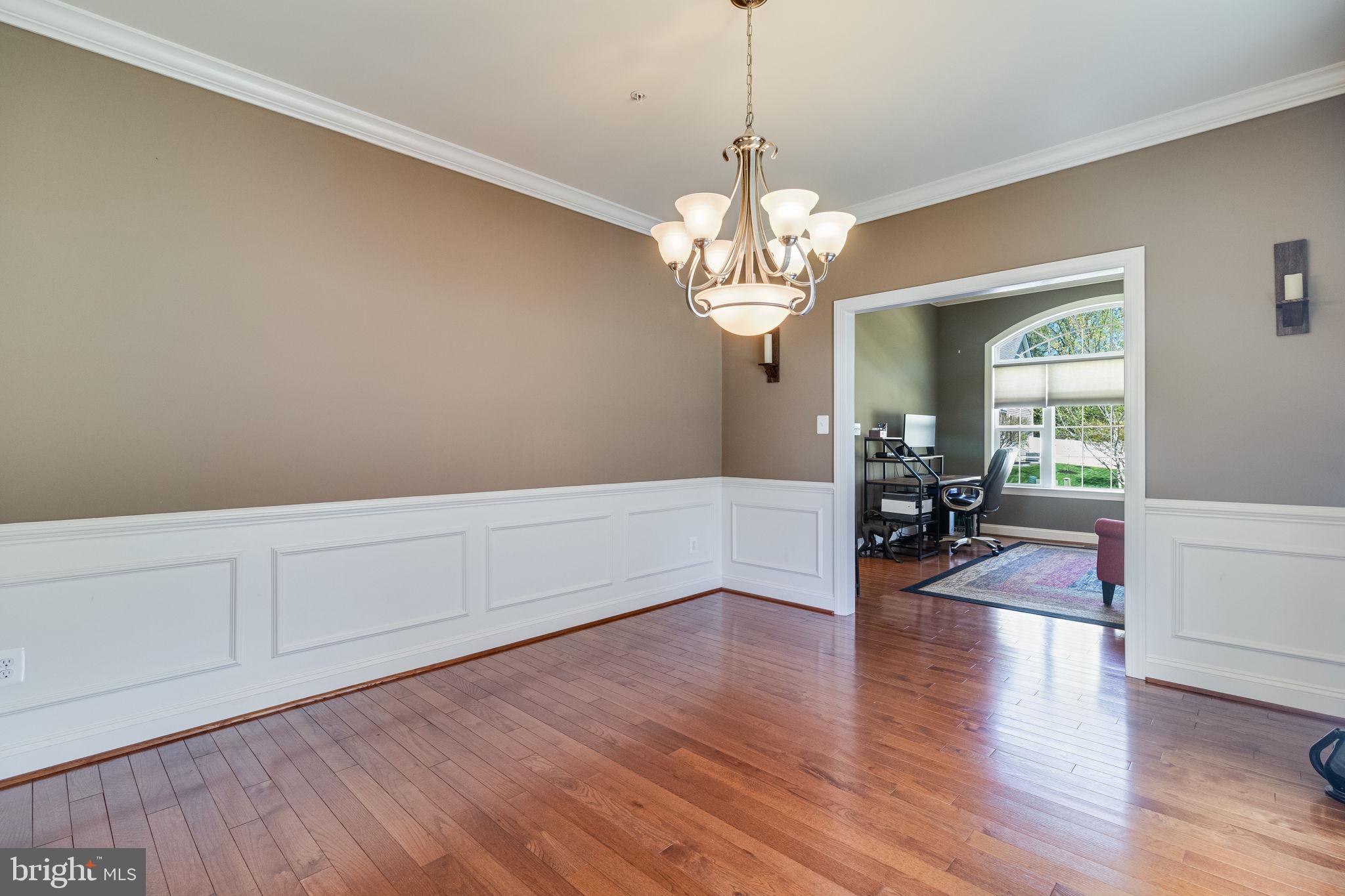 BROAD CREEK - Residential