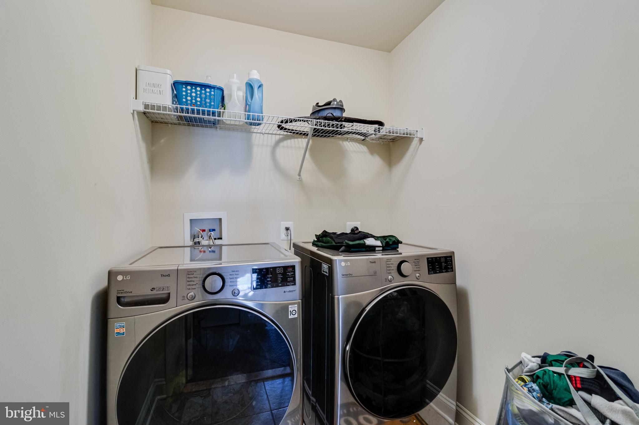 BROAD CREEK - Residential