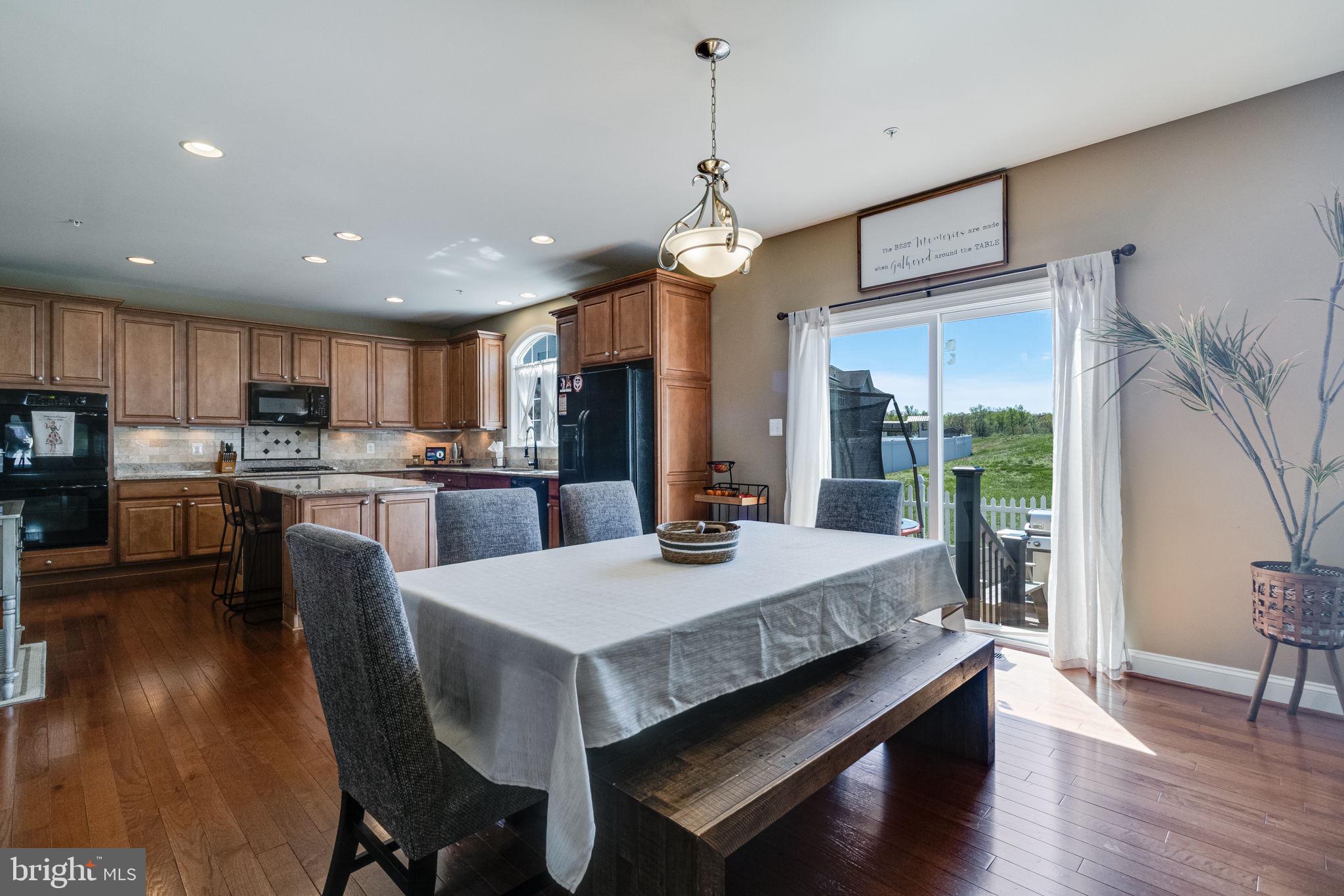 BROAD CREEK - Residential