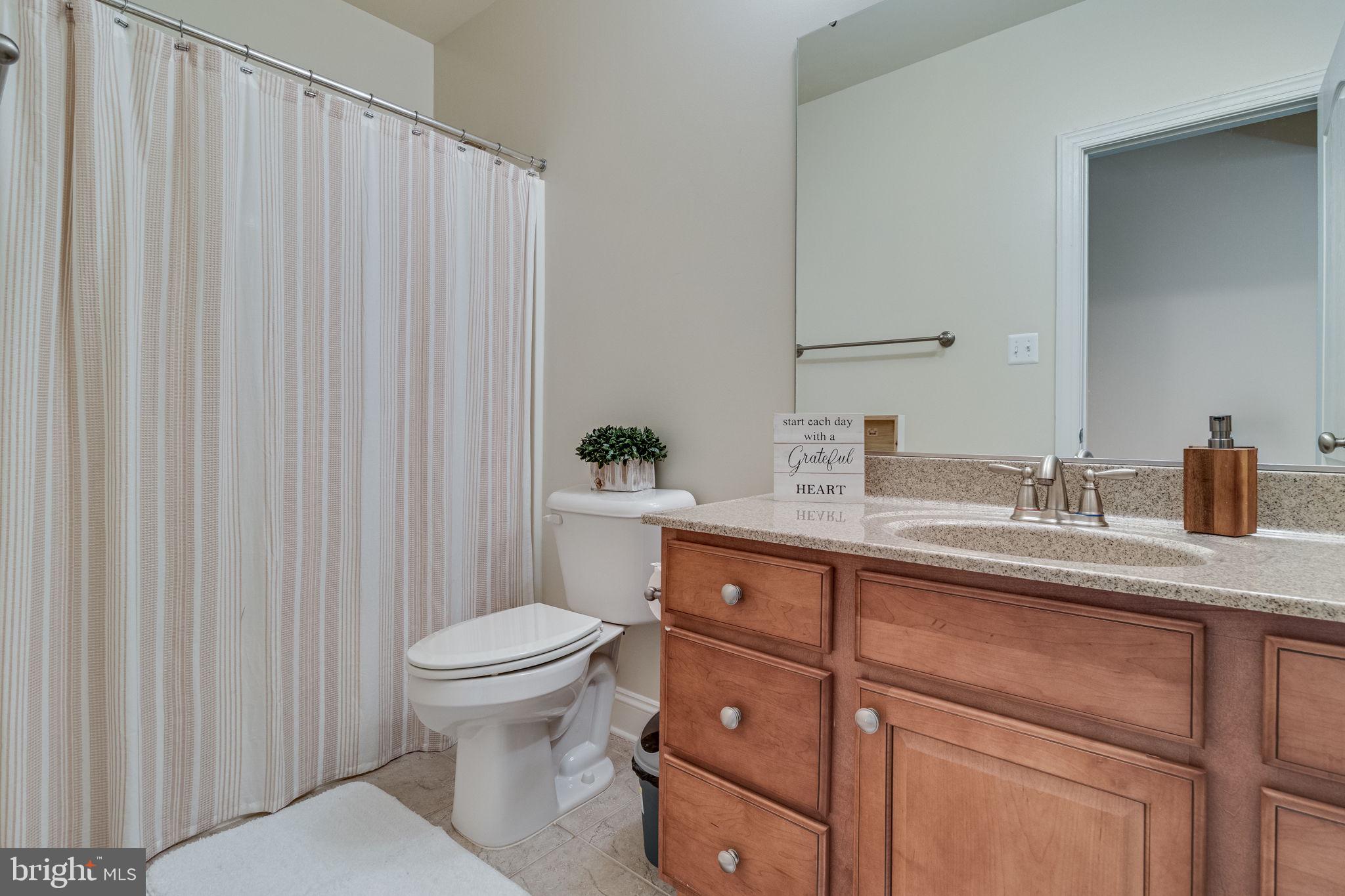 BROAD CREEK - Residential