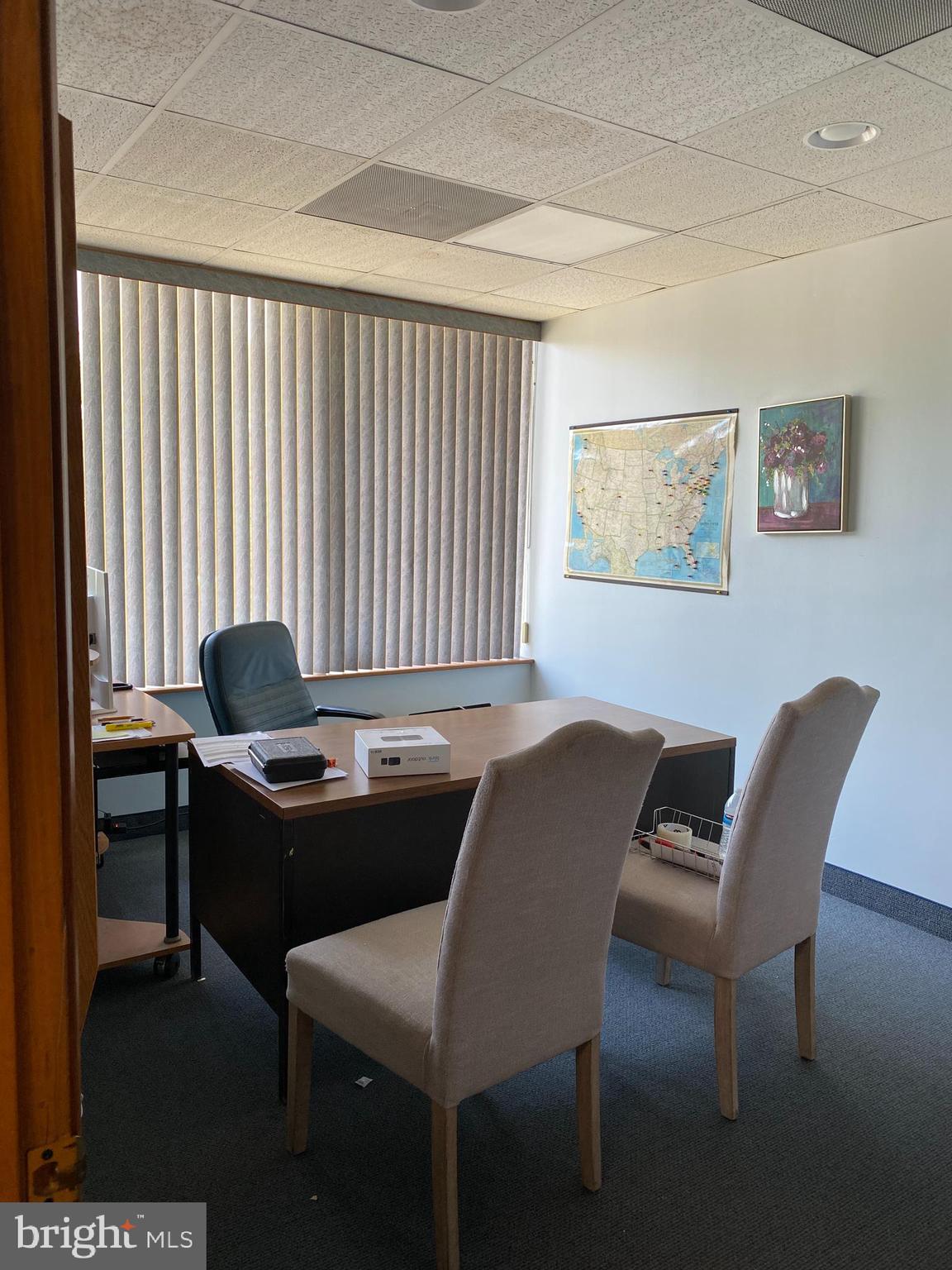 602 JEFFERS CIRCLE 106-107