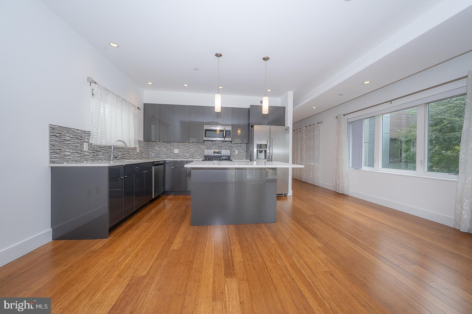 1001 S 17TH STREET 202