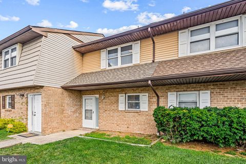 284 LA CASCATA CLEMENTON NJ 08021