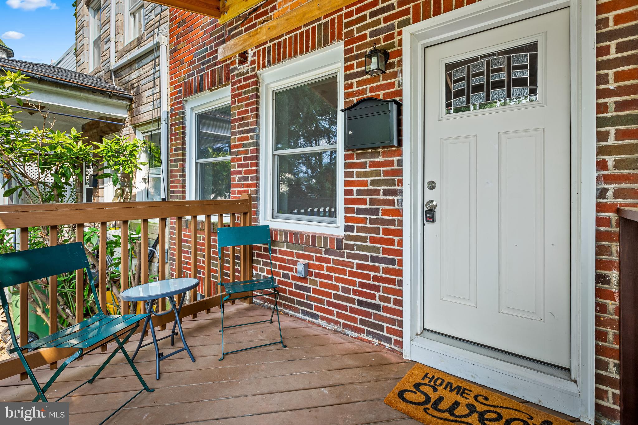 HOES HEIGHTS - Residential