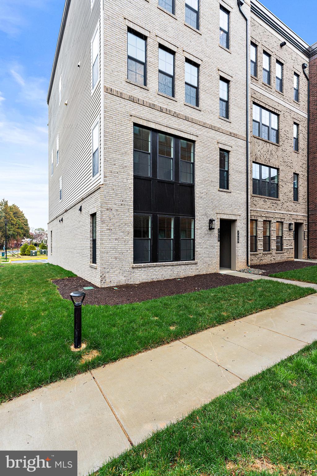 7410 BACKETT WOOD TERRACE 801