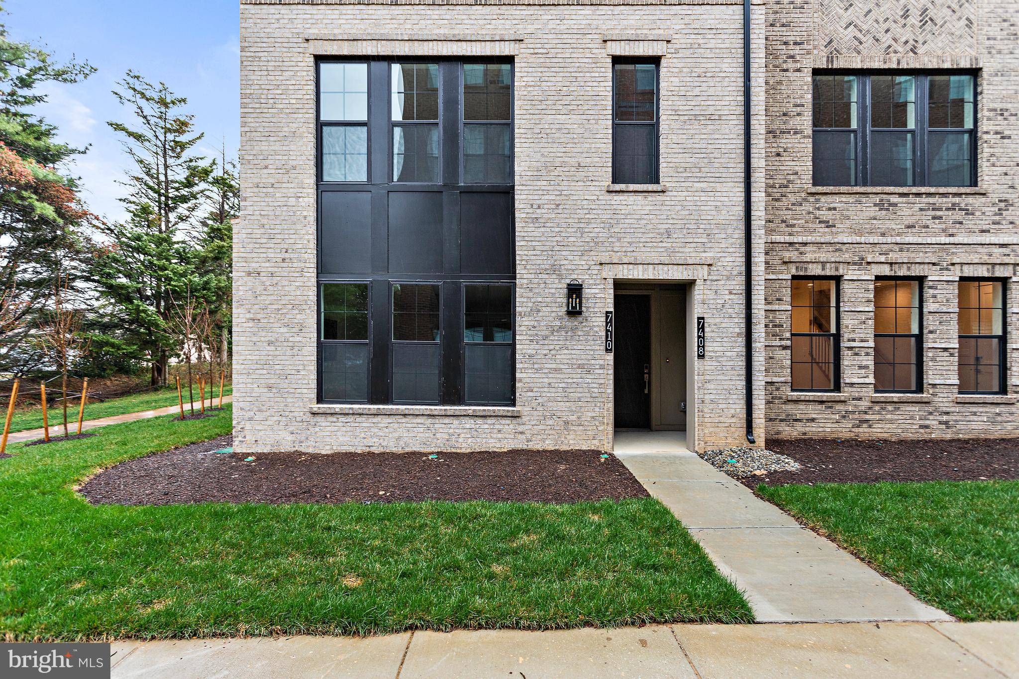 7410 BACKETT WOOD TERRACE 801