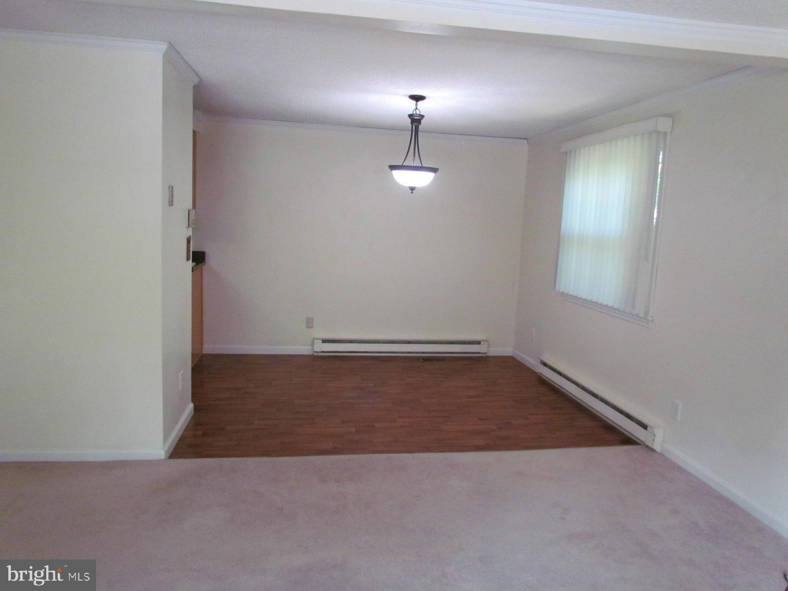 CEDAR COVE - Residential Lease