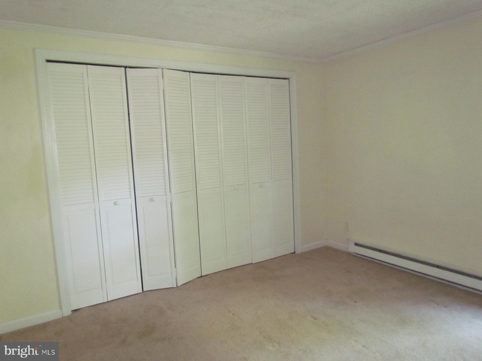 CEDAR COVE - Residential Lease