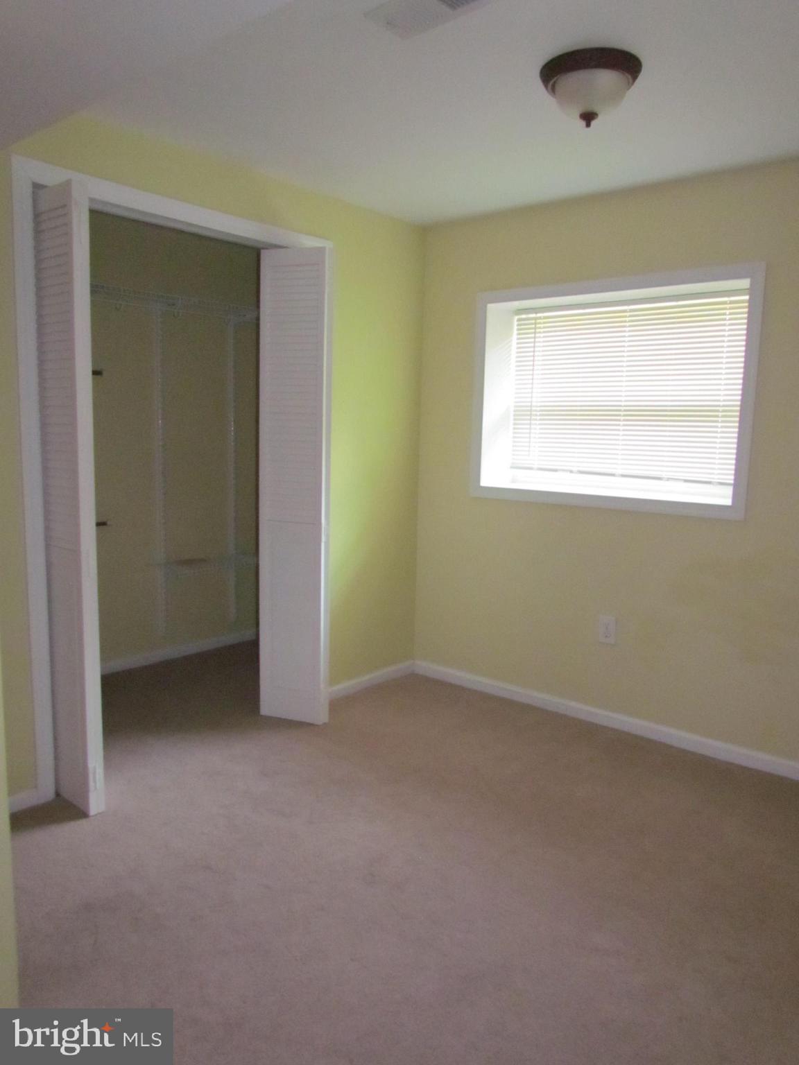 CEDAR COVE - Residential Lease