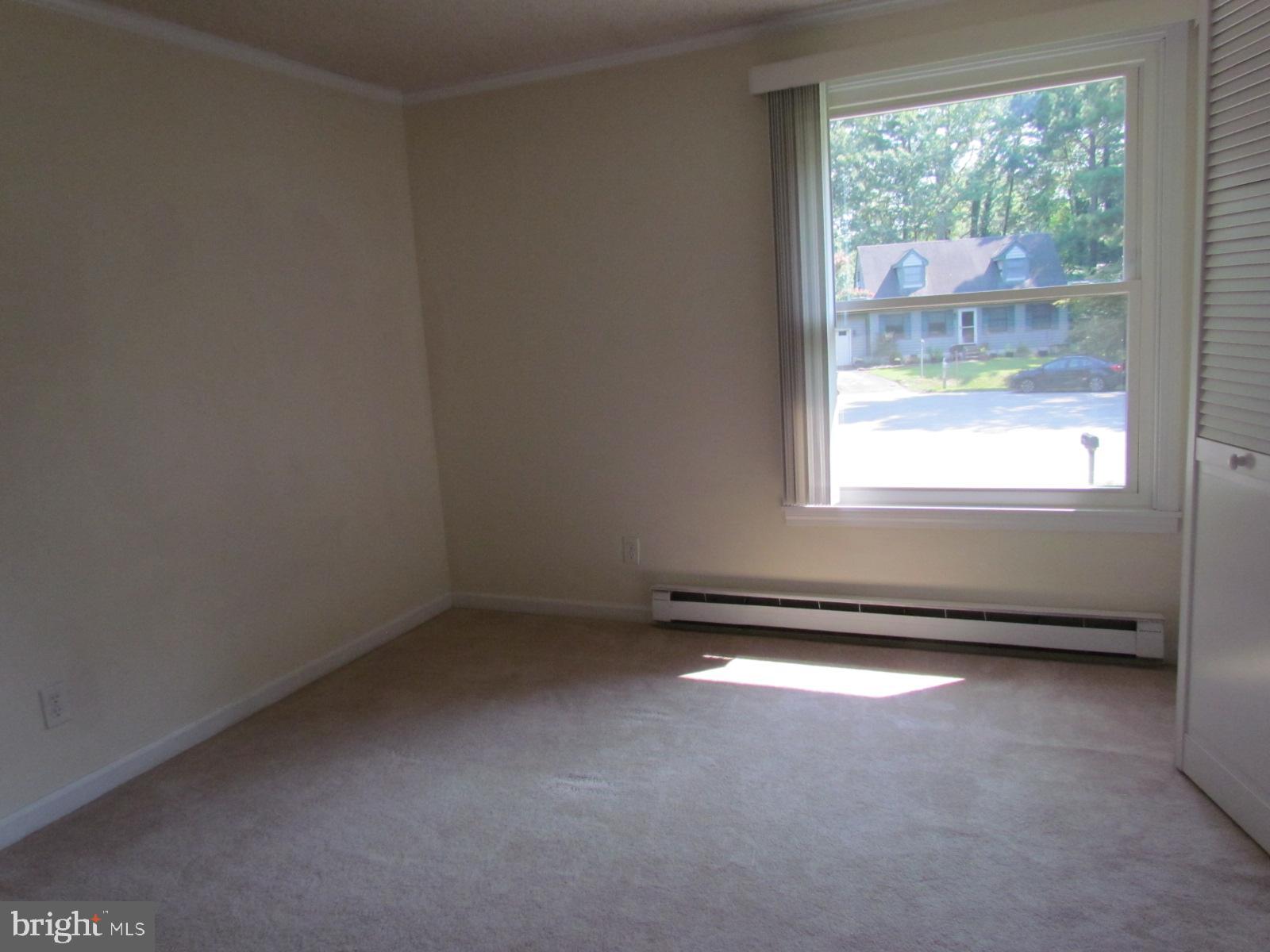 CEDAR COVE - Residential Lease