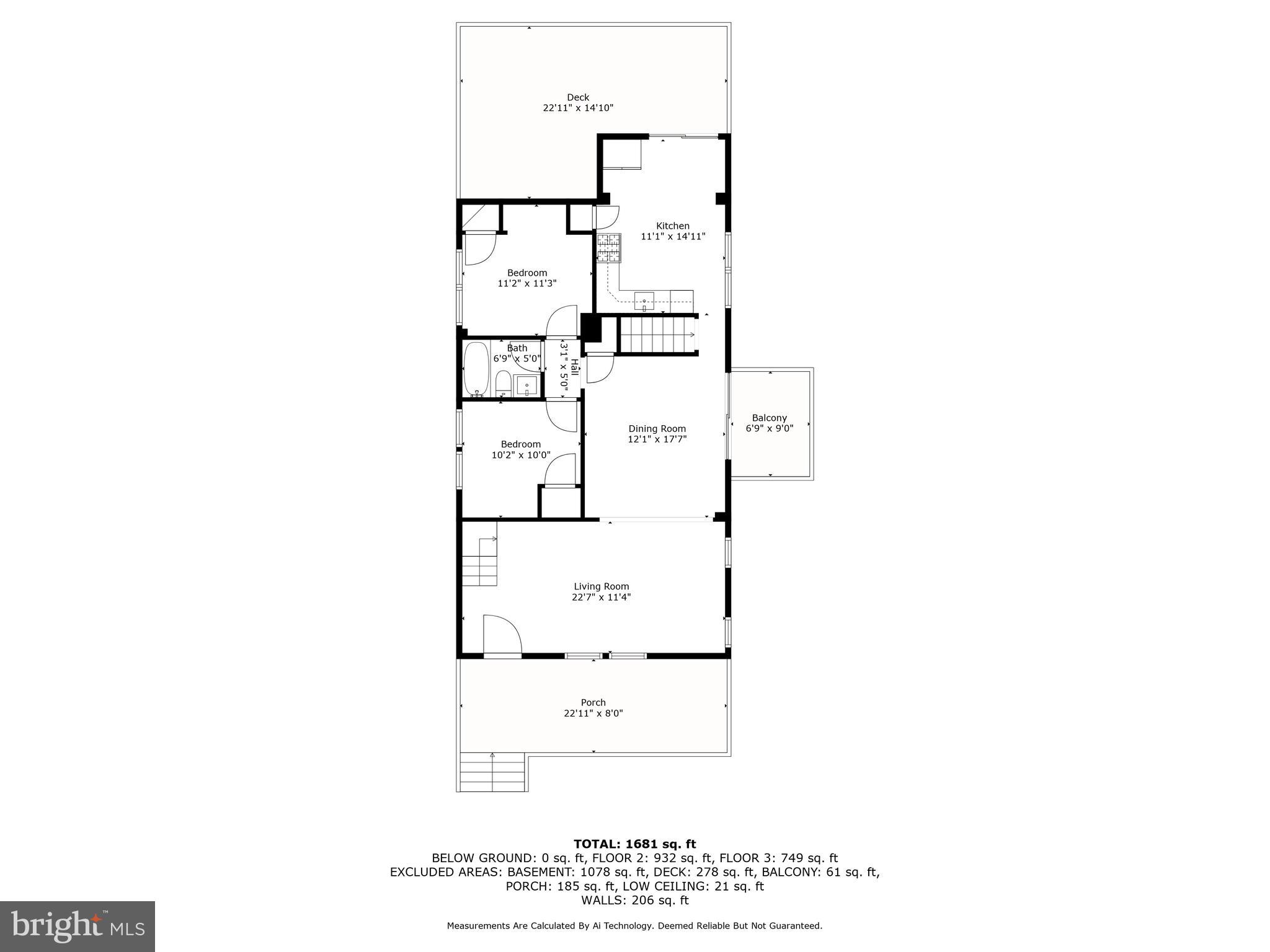 MEDFIELD - Residential