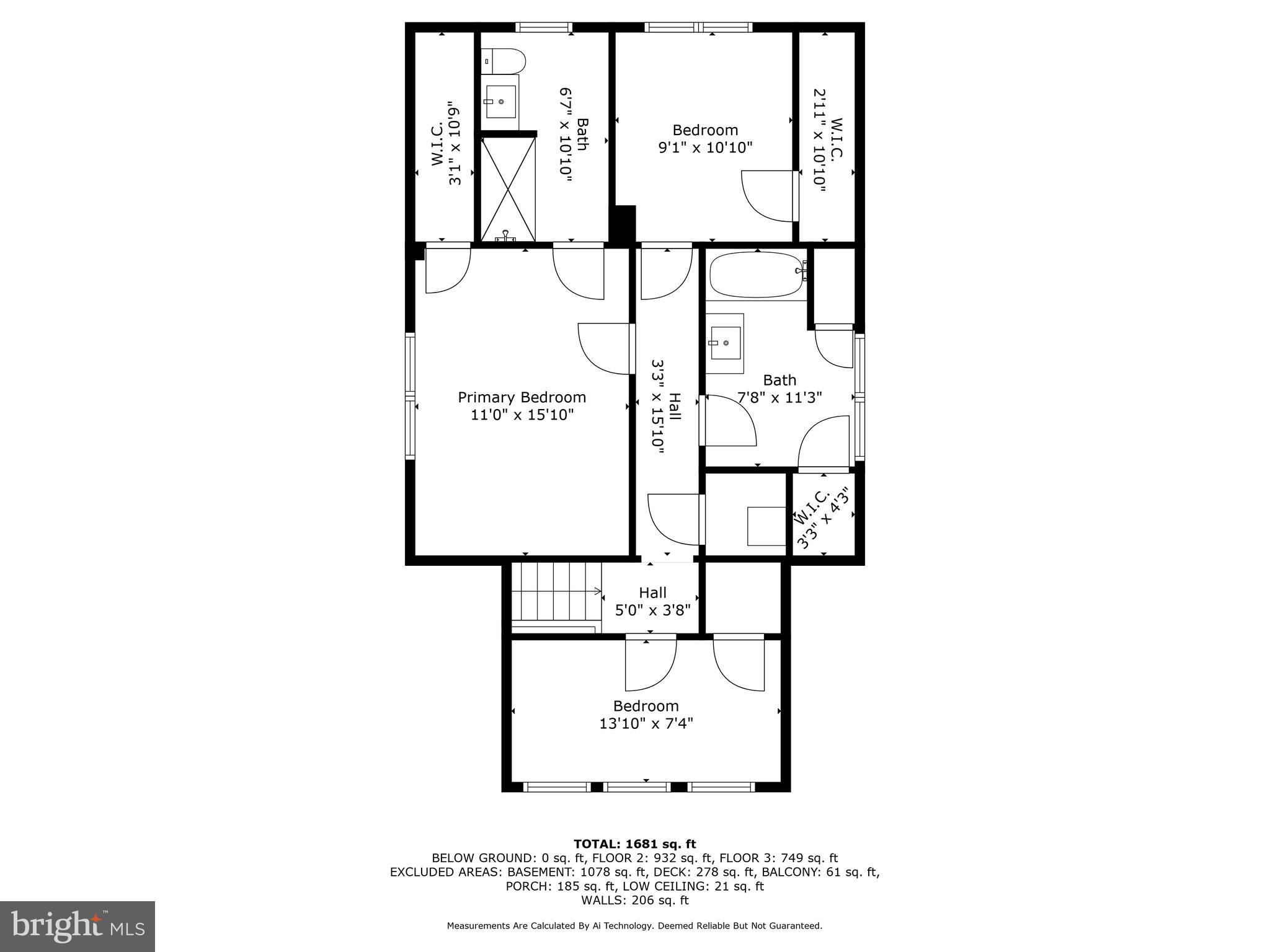 MEDFIELD - Residential