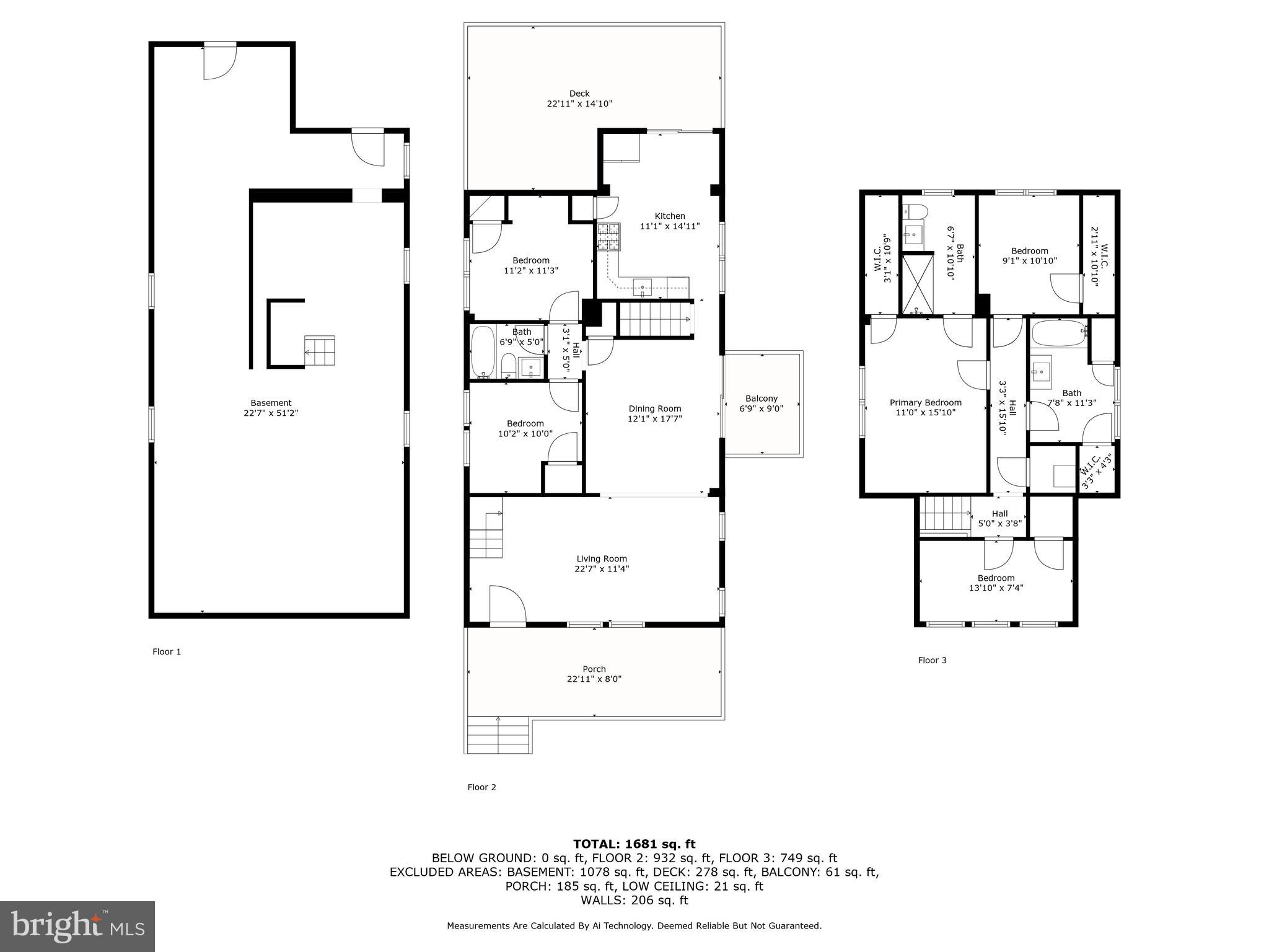 MEDFIELD - Residential