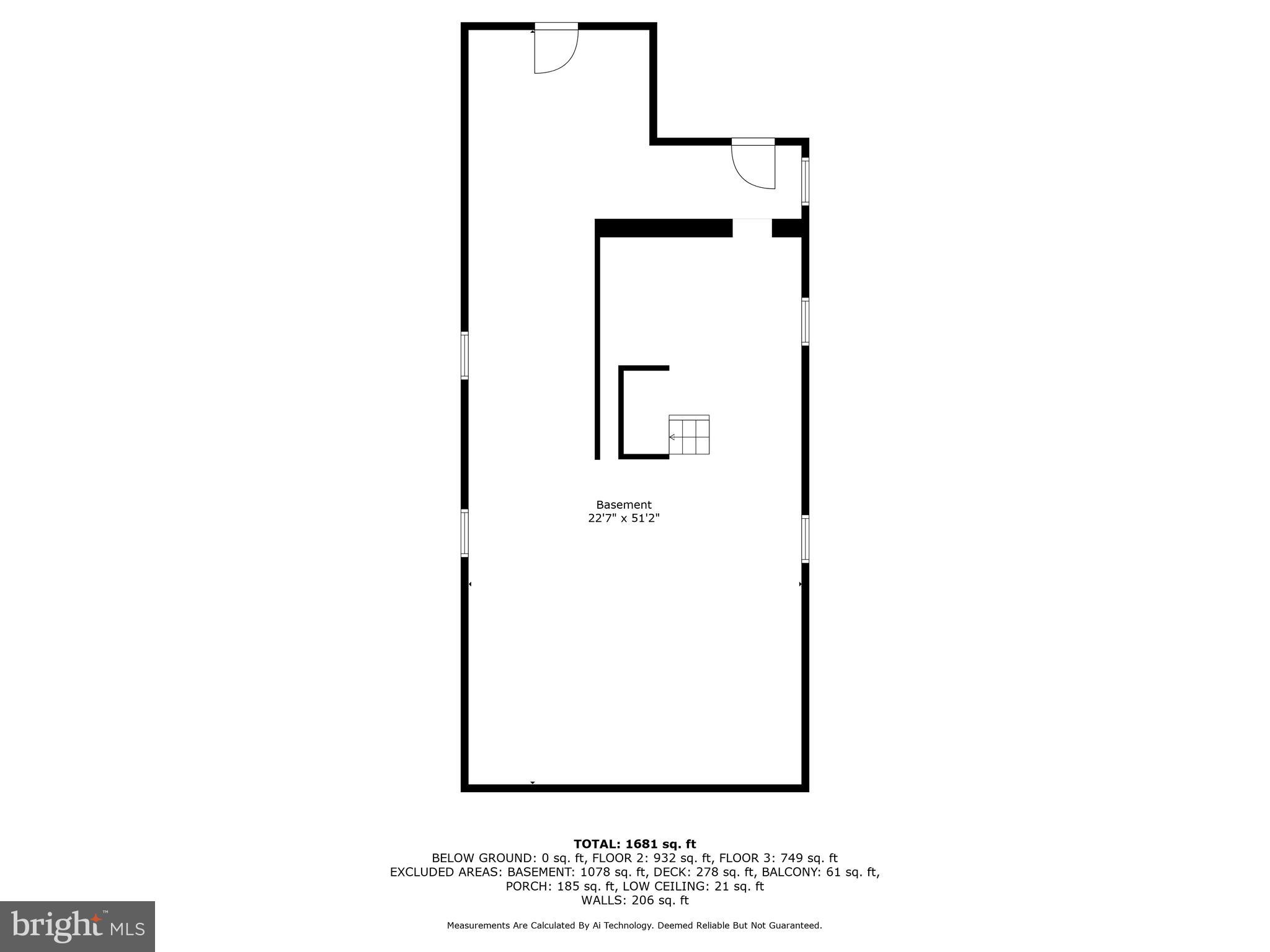 MEDFIELD - Residential