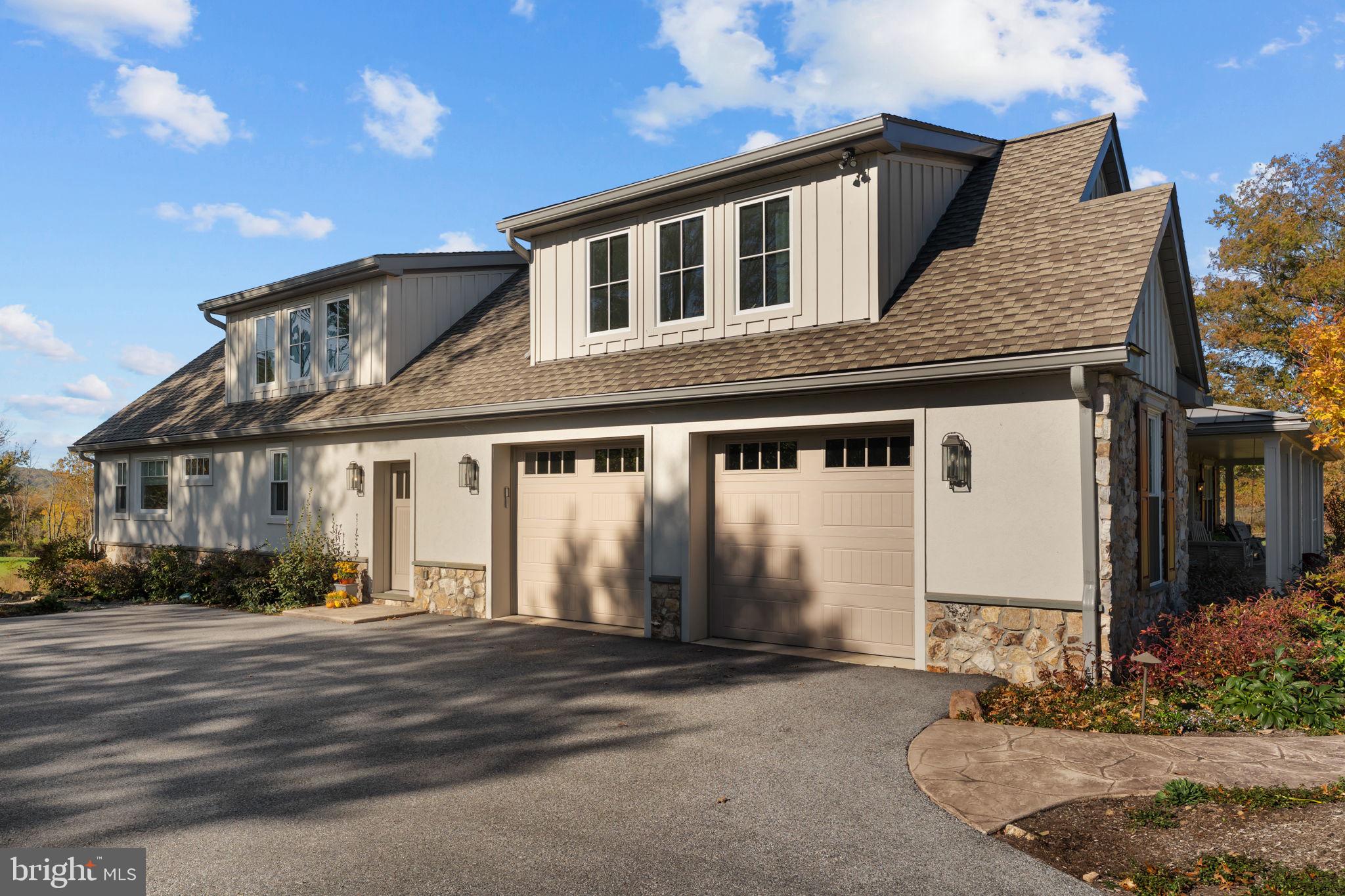 675 W SEVEN STARS ROAD