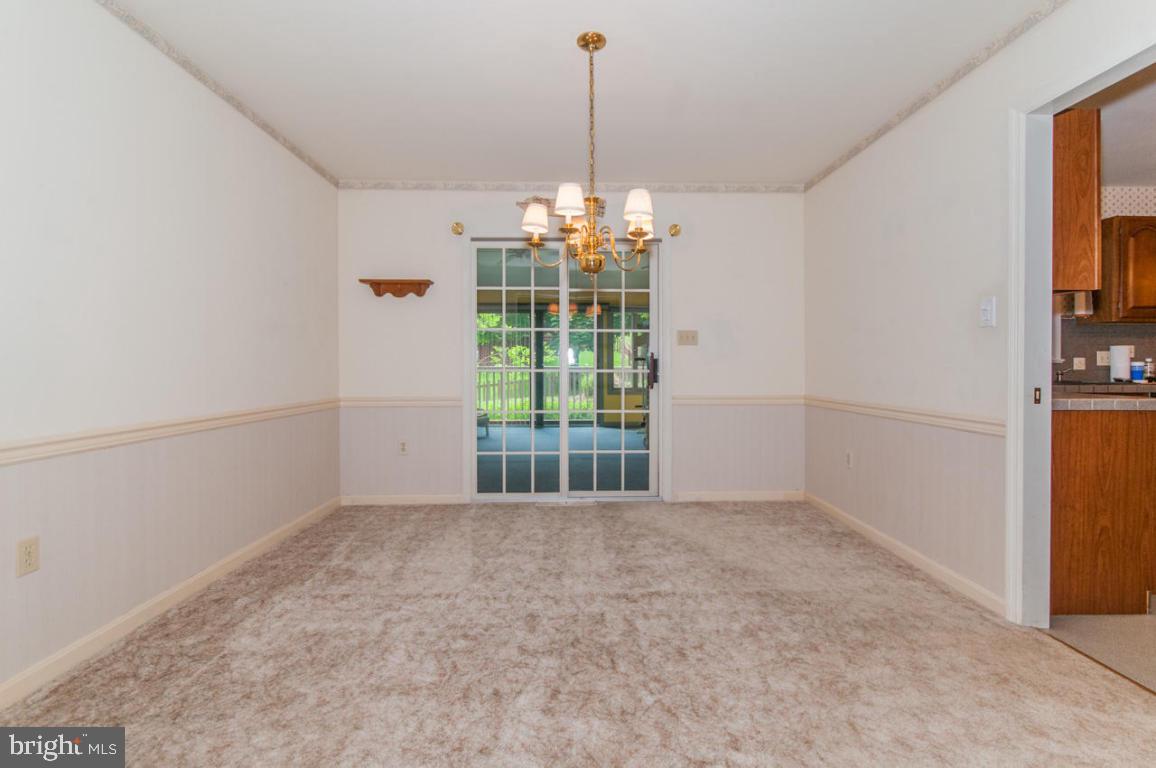 WESTGATE - Residential