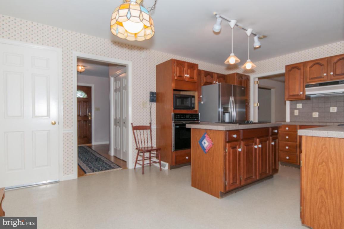 WESTGATE - Residential