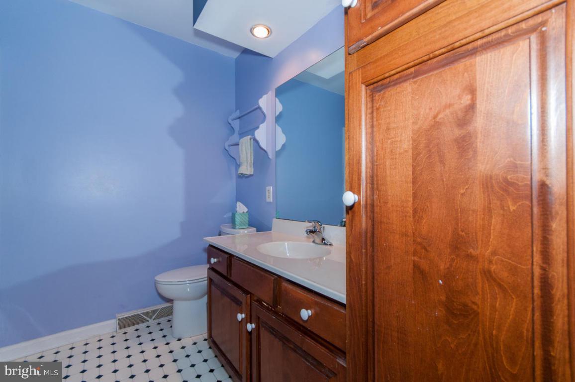 WESTGATE - Residential