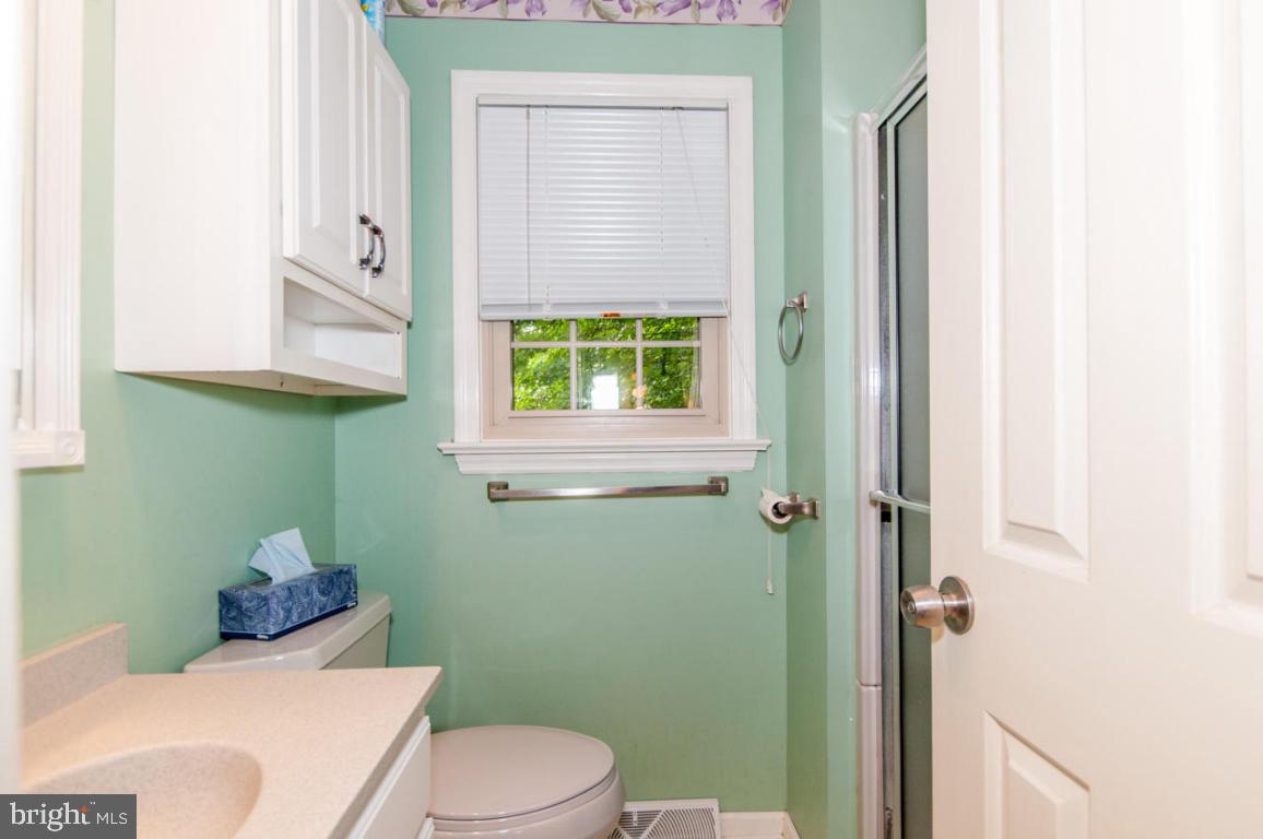WESTGATE - Residential