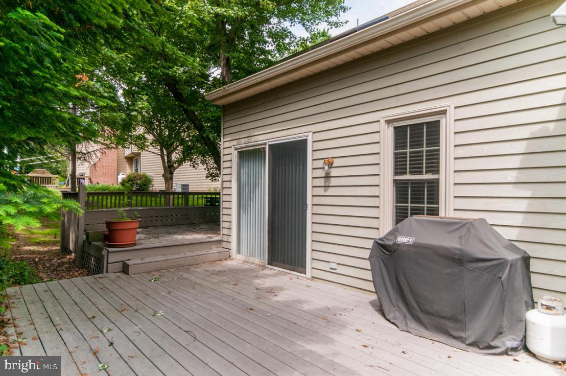 WESTGATE - Residential