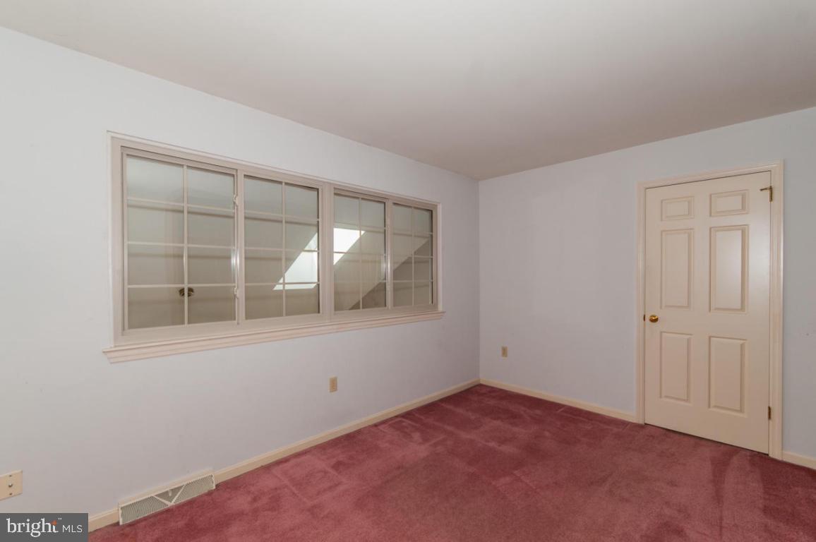 WESTGATE - Residential