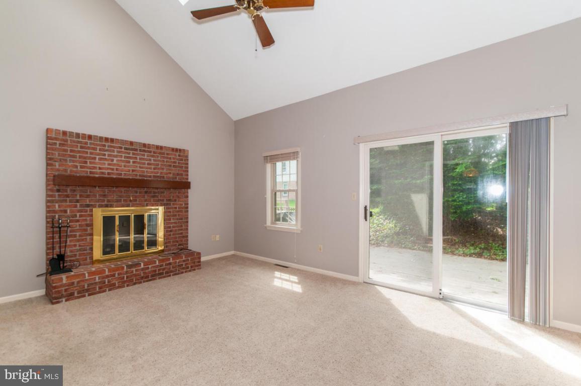 WESTGATE - Residential
