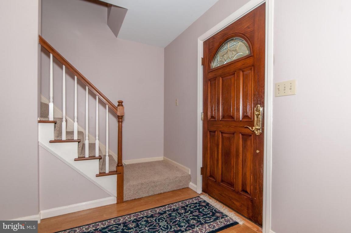 WESTGATE - Residential