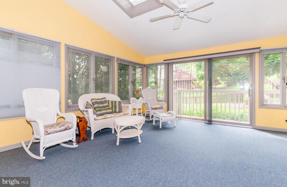 WESTGATE - Residential