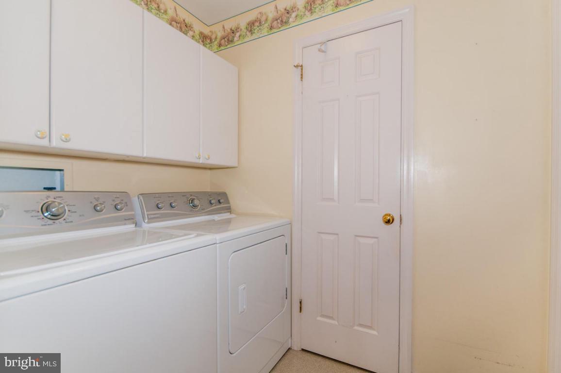 WESTGATE - Residential